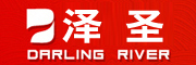 泽圣是什么牌子_泽圣品牌怎么样?