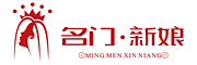 名门新娘是什么牌子_名门新娘品牌怎么样?