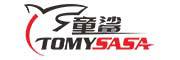 Tomy&Sasa是什么牌子_Tomy&Sasa品牌怎么样?