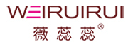 WEIRUIRUI是什么牌子_薇蕊蕊品牌怎么样?