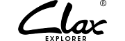 Clax是什么牌子_Clax品牌怎么样?