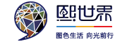 熙世界sllsky是什么牌子_熙世界sllsky品牌怎么样?