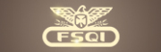 fsqi是什么牌子_法斯旗品牌怎么样?