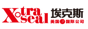 埃克斯是什么牌子_埃克斯品牌怎么样?
