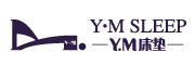 Y.M是什么牌子_Y.M品牌怎么样?