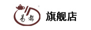 易都是什么牌子_易都品牌怎么样?