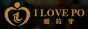 ilovepo是什么牌子_ilovepo品牌怎么样?