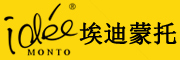 idee MONTO是什么牌子_埃迪•蒙托品牌怎么样?