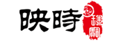 珠来珠往是什么牌子_珠来珠往品牌怎么样?