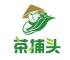 茶捕头是什么牌子_茶捕头品牌怎么样?