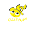 OLLEHA!是什么牌子_OLLEHA!品牌怎么样?
