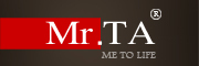 Mr.TA是什么牌子_Mr.TA品牌怎么样?
