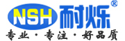 NAISHUO是什么牌子_耐烁品牌怎么样?