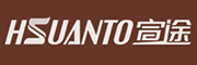 HSUANTO是什么牌子_宣途品牌怎么样?