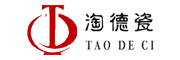TAO DE CI是什么牌子_淘德瓷品牌怎么样?