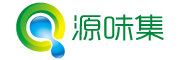 Nature’s Glory是什么牌子_自然颂品牌怎么样?