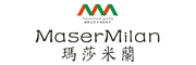 MASERMILAN是什么牌子_玛莎米兰品牌怎么样?
