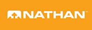 Nathan是什么牌子_Nathan品牌怎么样?