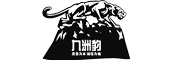 九洲豹是什么牌子_九洲豹品牌怎么样?