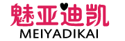 MEIYADIKAI是什么牌子_魅亚迪凯品牌怎么样?