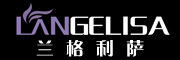 LANGELISA是什么牌子_兰格利萨品牌怎么样?