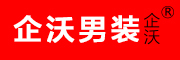企沃是什么牌子_企沃品牌怎么样?