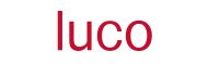 luco是什么牌子_luco品牌怎么样?