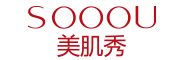 sooou是什么牌子_sooou品牌怎么样?