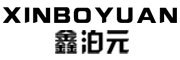 XINBOYUAN是什么牌子_鑫泊元品牌怎么样?