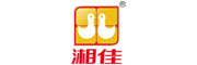 湘佳是什么牌子_湘佳品牌怎么样?