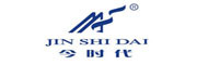 JIN SHI DAI是什么牌子_今时代品牌怎么样?