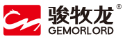 gemorlord是什么牌子_骏牧龙品牌怎么样?