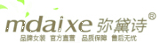 颜绮是什么牌子_颜绮品牌怎么样?