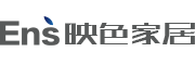 映色是什么牌子_映色品牌怎么样?