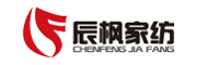 辰枫是什么牌子_辰枫品牌怎么样?