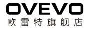 liuyi是什么牌子_六一品牌怎么样?