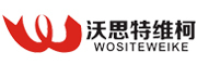沃思特维柯是什么牌子_沃思特维柯品牌怎么样?