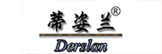 DIZILAN是什么牌子_蒂姿兰品牌怎么样?