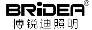 BRIDEA是什么牌子_博锐迪品牌怎么样?