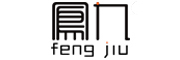 FENGJIU是什么牌子_凤九品牌怎么样?