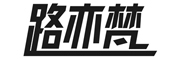 路亦梵是什么牌子_路亦梵品牌怎么样?