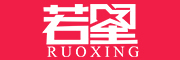 若星是什么牌子_若星品牌怎么样?
