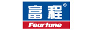 富程是什么牌子_富程品牌怎么样?