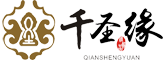 QIANSHENGYUAN是什么牌子_千圣缘品牌怎么样?
