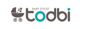 TODBI是什么牌子_TODBI品牌怎么样?