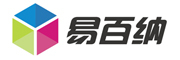 易百纳是什么牌子_易百纳品牌怎么样?
