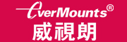 EVERMOUNTS是什么牌子_威视朗品牌怎么样?