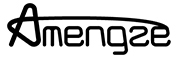 Amengze是什么牌子_Amengze品牌怎么样?