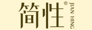 JIANXING是什么牌子_简性品牌怎么样?