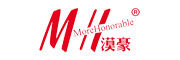 MoreHonorable是什么牌子_漠豪品牌怎么样?